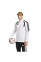 Tiro26L Tr Top Men's Sports Sweatshirt Kc1260