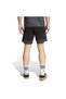 Tiro Es Sho Men's Sports Shorts Jz9411 - 2