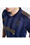 FENERBAHÇE ÜÇÜNCÜ FORMA - 5