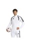 Tiro26L Tr Jkt Men's Sports Sweatshirt Kc1278
