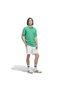 F Solid Polo Lc Men's Polo T-Shirt Kb8616 - 3