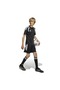 Tiro26L Sho Y Unisex Youth Sports Shorts Ka8819 - 3
