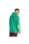 Tiro26C Aw Jkt Men's Sports Jacket Kb0136 - 2
