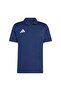 Ent26 Polo Men's Polo T-Shirt Jz6663 - 5