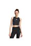 W 3S Pad Tk Women's Sports Bustier Kc5181