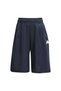 J Std Sho Unisex Youth Sports Shorts Kc4640 - 4