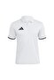 Ent26 Polo Men's Polo T-Shirt Jz6661 - 4