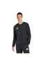 Ent26 Sw Top Men's Sports Sweatshirt Jz6573
