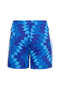 World Cup - Fb Aop Sh Y Youth Men's Swim Shorts Kd5350 - 4