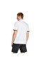 Ent26 Polo Men's Polo T-Shirt Jz6661 - 2