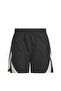 Wv Short Unisex Sports Shorts Ka2080 - 4