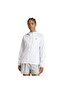 Run Ess Jkt W Women's Sports Jacket Ka0253