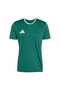 Ent26 Jsy Men's Jersey Ke9832 - 5