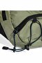 Mt Waist Pack Unisex Sports Bag Kc5011 - 5