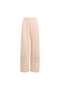 W Fi 3S Mt Ohpt Women's Sports Sweatpant Kb9593 - 4