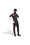 Tiro26C Top Men's Sports Sweatshirt Ka7560 - 3