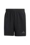 M Sl Sk Sho Men's Sports Shorts Kb5684 - 4