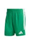 Tiro26L Sho m Men's Sports Shorts Ka8785 - 5