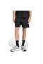 M Z.N.E. Wv Sho Men's Sports Shorts Kd8488