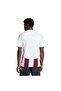 Striped 24 Jsy Men's Jersey Kf0553 - 2