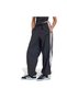 Santiago Pants Women's Sports Sweatpant Kc9116