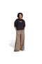 Fbd Os Dnm Pnt Women's Sports Pants Kd8811 - 3