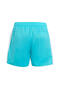 3S Shorts by Erkek Çocuk Mayoşort Ka4928 - 2