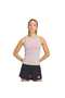 Wtr D4T Tk Slim Women's Sports Tank Top Ke5831