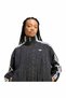 Fbd Os Dnm Jkt Women's Sports Jacket Kd8809 - 5