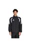 Tiro26L Pre Jkt Men's Sports Jacket Jz9049