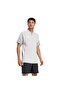 Tiro26C Polo Men's Polo T-Shirt Kb0163 - 3