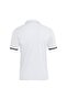 Ent26 Polo Men's Polo T-Shirt Jz6661 - 6