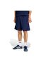 Essentials Sho Men's Sports Shorts Ke1208