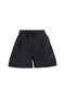 W Z.N.E. Wv Sh Women's Sports Shorts Kd8459 - 4