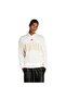 M Sta Seas Hd Men's Sports Sweatshirt Kd0289