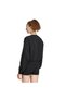 W Sta Seas Cre Women's Sports Sweatshirt Kc4980 - 2