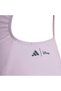 Ad Dy Frzn St Girls' Swimsuit Kc5634 - 3