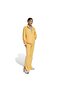 W All Szn Sl Fp Women's Sports Sweatpant Ka7002 - 3