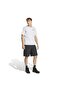 Cargo Shorts Men's Sports Shorts Ke5026 - 3