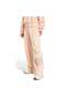 W Fi 3S Mt Ohpt Women's Sports Sweatpant Kb9593