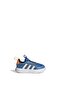 Bubblecomic I Unisex Baby Sneakers Jq4162 - 2