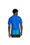 Striped 24 Jsy Men's Jersey Kb8004 - 2