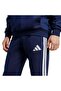 Tiro26L Sw Pnt Men's Sports Sweatpants Jy7153 - 6