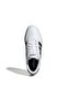 حذاء رياضي رجالي من بريكنت 3.0 طراز JR3547 - 3