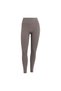 Opt Pl 7/8 L Women's Sports Leggings Jz1269 - 4