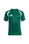 Tiro26L Jsy m Men's Jersey Kb1351 - 4