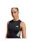 Adi365Tk W Women's Sports Tank Top Jz5157 - 5