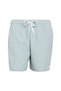 Seersckr Sh 5in Men's Swim Shorts Jz0590 - 4