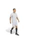 Tiro26L Tr Sho Men's Sports Shorts Jy9717 - 3