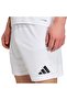 Ent26 Sho Men's Sports Shorts Jz2516 - 6